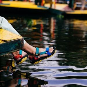 Teva Hurricane Xlt2 Sandals